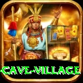 chhoser cave village VIP Pro v1.9.4