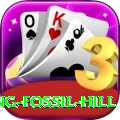 chhusang fossil hill Premium v1.4.6
