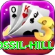 chhusang fossil hill Premium v1.4.6