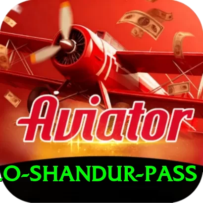 chitral polo shandur pass Games (Casino & Earning) Turbo v1.7.3 - 2
