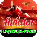 chitral polo shandur pass Games (Casino & Earning) Turbo v1.7.3