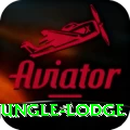 chitwan jungle lodge Gold Pro v2.9.6