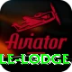 chitwan jungle lodge Gold Pro v2.9.6