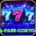 cho la pass gokyo Pro v4.3.8