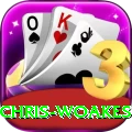 chris woakes Pro Max v2.9.1