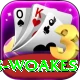 chris woakes Pro Max v2.9.1
