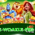chris woakes Casino Gold v5.6.1