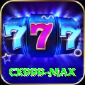 ck999 Bonus Champion v4.9.4