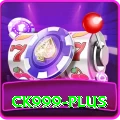 ck999 Plus v5.8.4