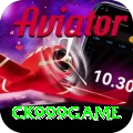 CK999game VIP vv4.4.8