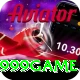 CK999game VIP vv4.4.8