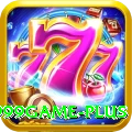 CK999game Jackpot Supreme v3.2.3