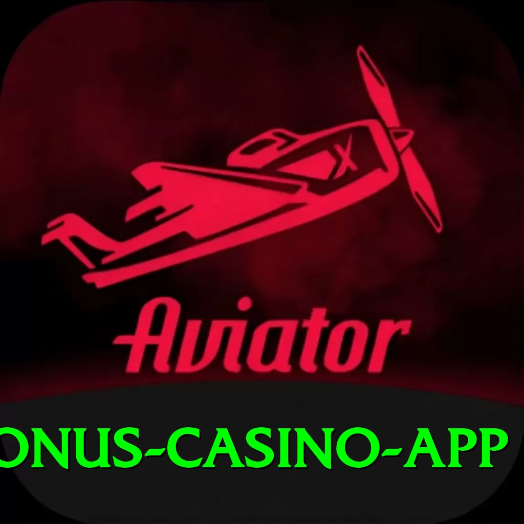 claim sign up bonus casino app Ultimate v2.4.2 - 2