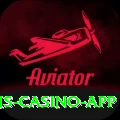 claim sign up bonus casino app Ultimate v2.4.2