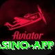 claim sign up bonus casino app Ultimate v2.4.2