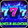 clearances blocks VIP Pro v1.8.5