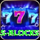 clearances blocks VIP Pro v1.8.5
