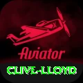 clive lloyd Deluxe Pro v4.7.1