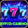 Cloudbet Crypto Casino Plus Edition v4.7.1