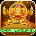 Cloudbet Crypto Casino King - Daily Bonus