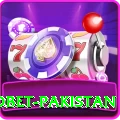 Cloudbet Pakistan Gold vv2.9.7