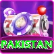 Cloudbet Pakistan Gold vv2.9.7
