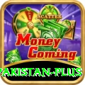 Cloudbet Pakistan Turbo Slots