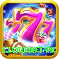 cloudbet.pk Premium v4.9.0