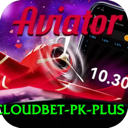 cloudbet.pk Ultimate Pakistan - 2