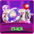 club Apps (Tools & Injectors) Max v2.3.4