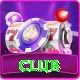 club Apps (Tools & Injectors) Max v2.3.4