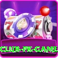 Club PK Game Premium Plus v2.0.7