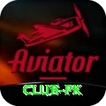 Club Pk Premium Plus vv4.8.7