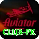 Club Pk Premium Plus vv4.8.7