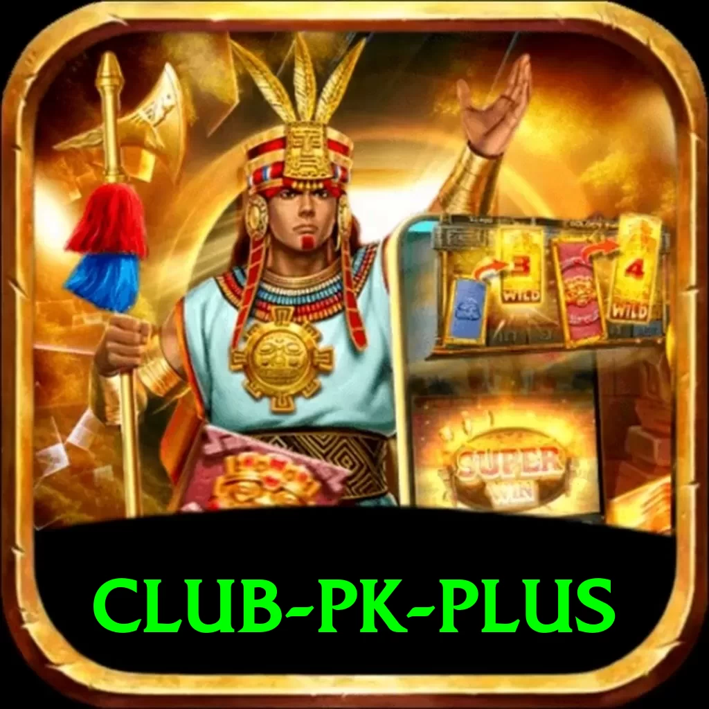Club Pk Cash Mega - 2