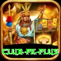 Club Pk Cash Mega