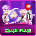 club Master Pro v1.8.2