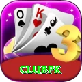 clubpk Apps (Tools & Injectors) Pro v1.9.1