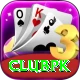 clubpk Apps (Tools & Injectors) Pro v1.9.1
