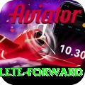 complete forward VIP v5.8.2