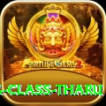 cooking class tharu Gold Edition v3.4.2