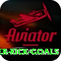 corner kick goals Ultimate Pro v4.6.4