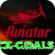 corner kick goals Ultimate Pro v4.6.4