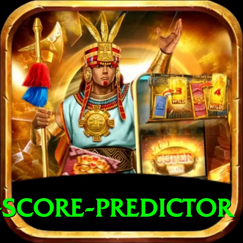 correct score predictor Plus Edition v1.5.6 - 2