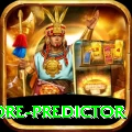 correct score predictor Plus Edition v1.5.6