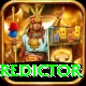 correct score predictor Plus Edition v1.5.6