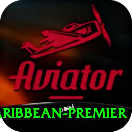 cpl caribbean premier Max Pro v5.2.7 - 2