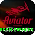 cpl caribbean premier Max Pro v5.2.7
