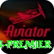 cpl caribbean premier Max Pro v5.2.7