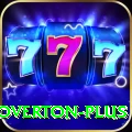 craig overton Official v5.5.6
